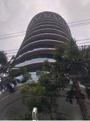 14000 sft Commercial Space for rent at Gulshan-1 এর ছবি