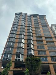 12000 sft Commercial Space for rent at New Eskaton Road এর ছবি