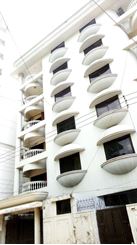 2400 sft Full Furnished Apartment for rent at Baridhara এর ছবি