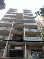 2500sft full furnished Apartment for Rent at Banani এর ছবি