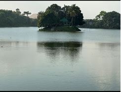 Picture of 7 Katha Residential Plot for sale in Narayonganj Rupganj, No broker hassle.