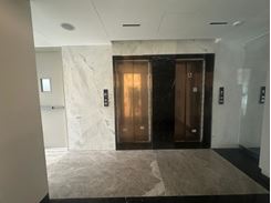 3600sft Apartment for Rent at Baridhara এর ছবি