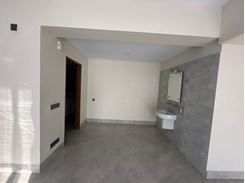 4200 sft Residential Apartment for rent at Baridhara এর ছবি