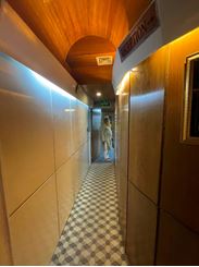 URGENT SALE | Ready Commercial Office | 1,550 Sq Ft | Kakrail VIP Road এর ছবি
