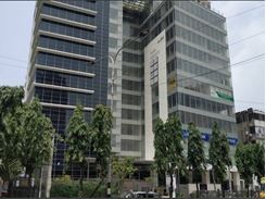 5243 sft Commercial Space for Rent at Dhanmondi এর ছবি