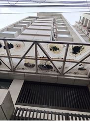 2600sft Full Furnished Apartment for Rent at Gulshan-1 এর ছবি