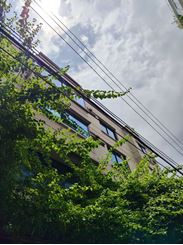 4200 sft Residential Apartment for rent at Gulshan-1 এর ছবি