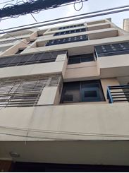2000 sft Full Furnished Apartment For Rent at Gulshan-1 এর ছবি
