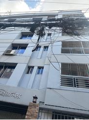 2200 sft Residential Apartment for Sale at Gulshan-2 এর ছবি