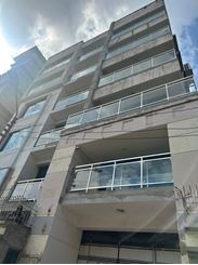 2600 sft Residential Apartment for rent at Gulshan-2 এর ছবি