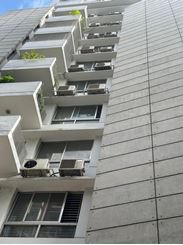 3000 sft Apartment for Rent at Gulshan-2 এর ছবি