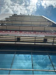 2204 sft Commercial Space for Rent at Uttara এর ছবি