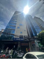 1750 sft Commercial Space for rent at Uttara West  এর ছবি