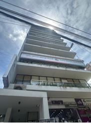 3050 Sft Commercial space for rent at Uttara এর ছবি