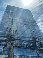 3500 sft Commercial space for rent at Uttara West এর ছবি