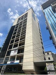 Picture of 4000  sft Commercial Space for rent at Uttara