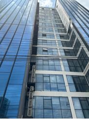 Picture of 2150sft Commercial Space for Rent at ECB Chottor