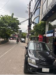 2500 sft Commercial Space for rent at  এর ছবি