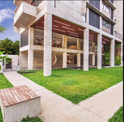 3800 sft Furnished Apartment For Rent at Gulshan-2 এর ছবি
