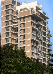 3500 sft Residential Apartment For Rent at Gulshan-2 এর ছবি
