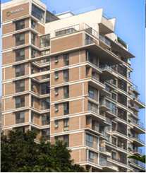 3500 sft Residential Apartment For Rent at Gulshan-2 এর ছবি