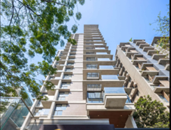 2965 sft Residential Apartment for Rent at Gulshan-1 এর ছবি