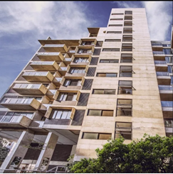 3500 sft Furnished Apartment For Rent at Gulshan-1 এর ছবি