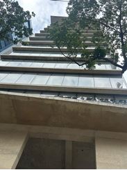 2500 sft Commercial Space for rent at Uttara West  এর ছবি