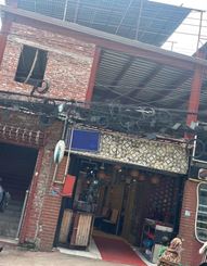 2700 sft Commercial space for rent at Uttara West এর ছবি