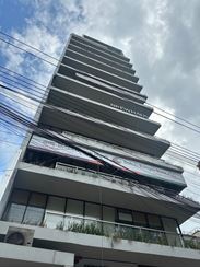 3053 sft Commercial Space for rent at Uttara West এর ছবি
