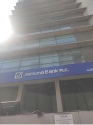2200 sft Full furnished Office Space এর ছবি
