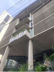 Picture of 2350 sft at Gulshan Avenue