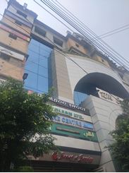 Suitable for Restaurant এর ছবি
