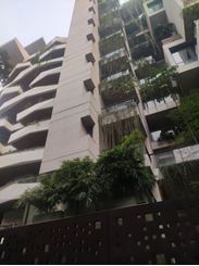 Picture of Two Apartment in Same Building