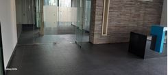 Picture of 5000 sft Commercial Space rent in Gulshan